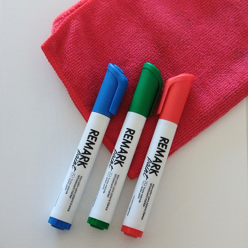 accesorios-pintura-pizarrablanca-remarkpaint