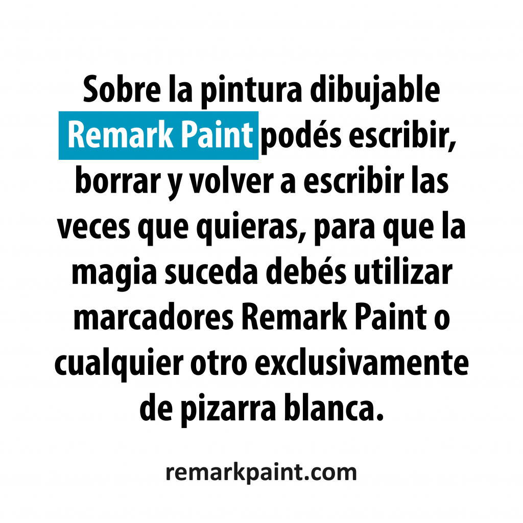 placa-pintura-pizarrablanca-remarkpaint