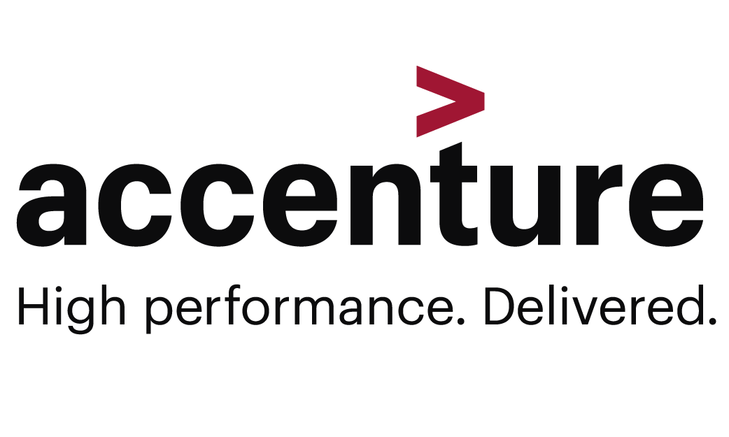 Accenture Accenture