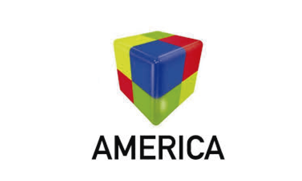 América TV América TV