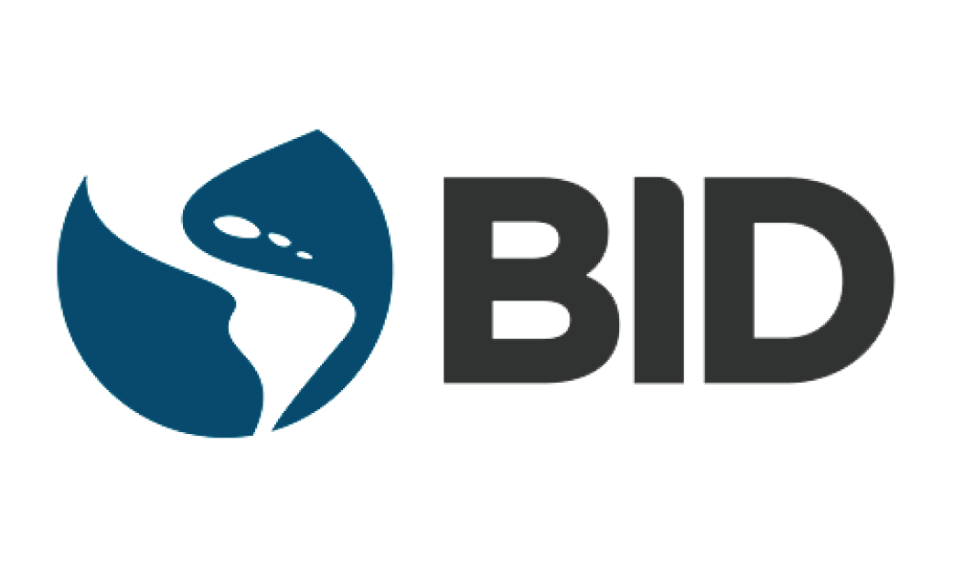 BID BID