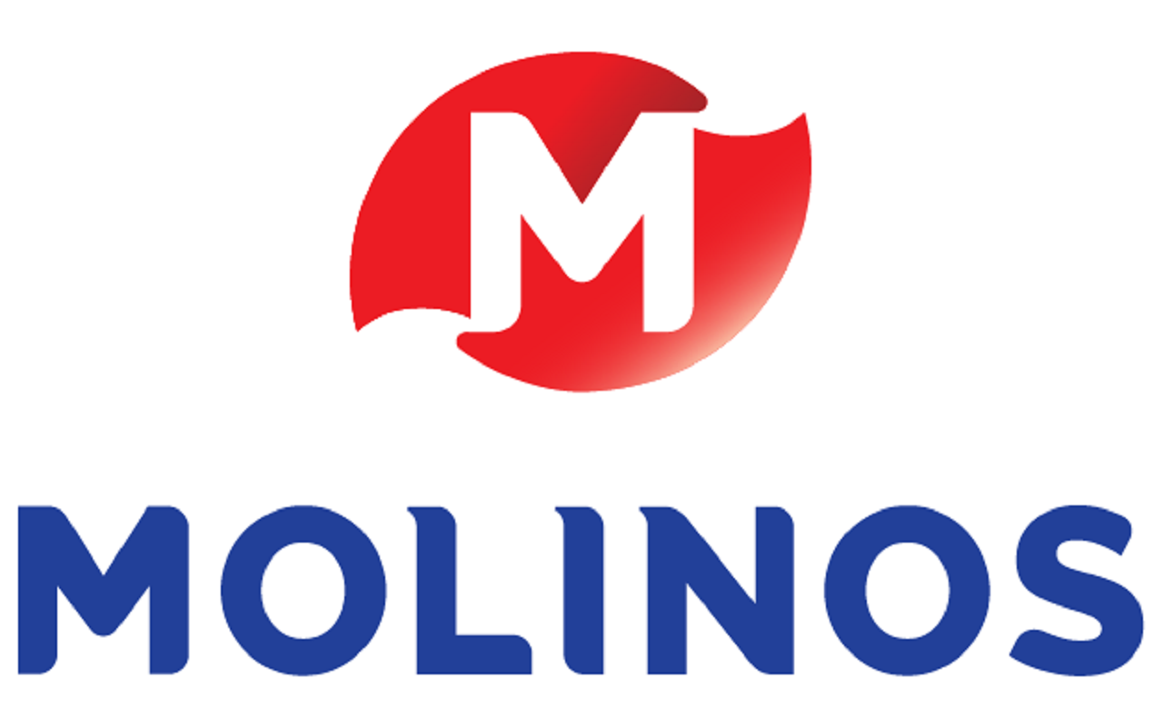 Molinos Molinos