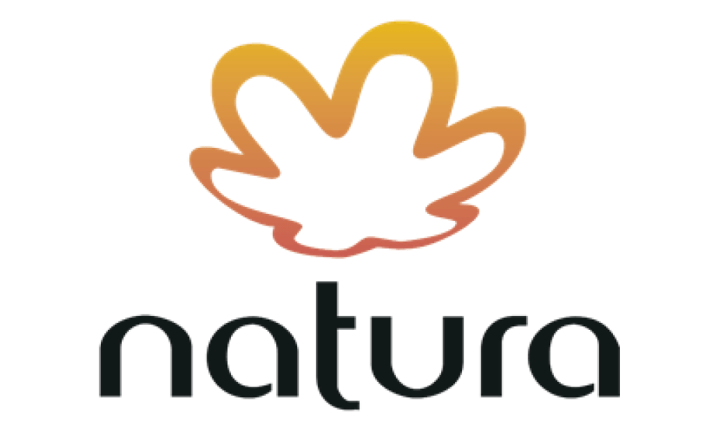 Natura Natura