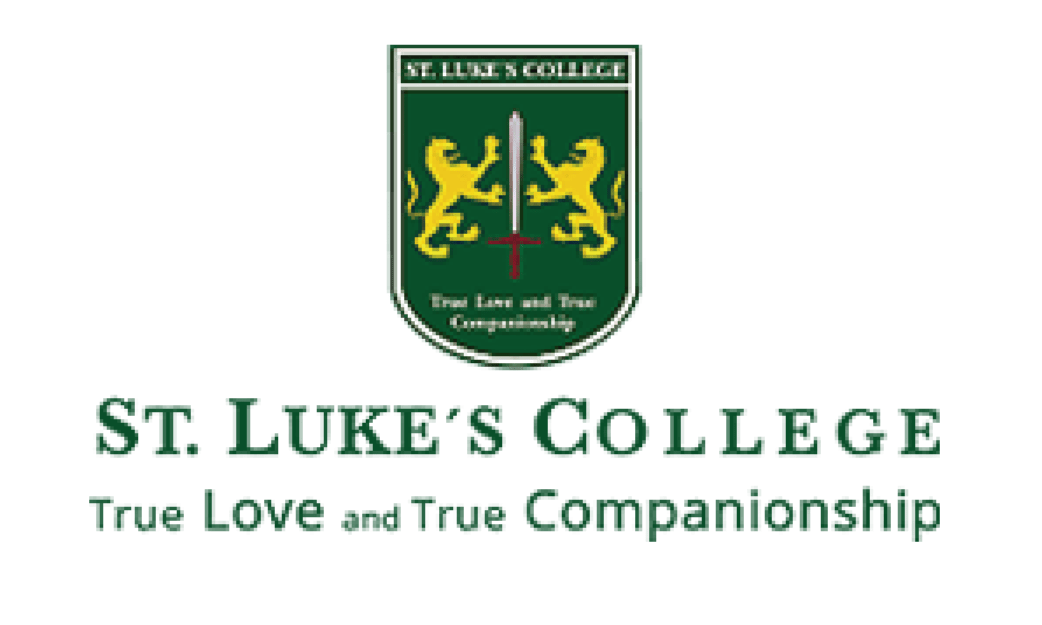 St. Luke's College St. Luke's College