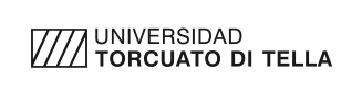 Universidad Torcuato Di Tella Universidad Torcuato Di Tella