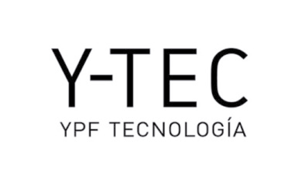Y-TEC Y-TEC